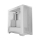 Obudowa do komputera MODECOM VOLCANO EXPANSE S Midi White